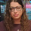 Foto de Eris Rocha Walchek