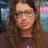 Photo of Eris Rocha Walchek
