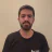 Foto de Mariano Rodríguez