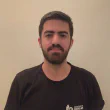 Foto de Mariano Rodríguez