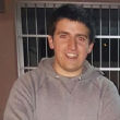 Foto de Pablo Maurente