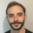 Foto de Juan Francisco Piombo