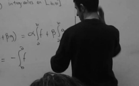 Number Theory Group